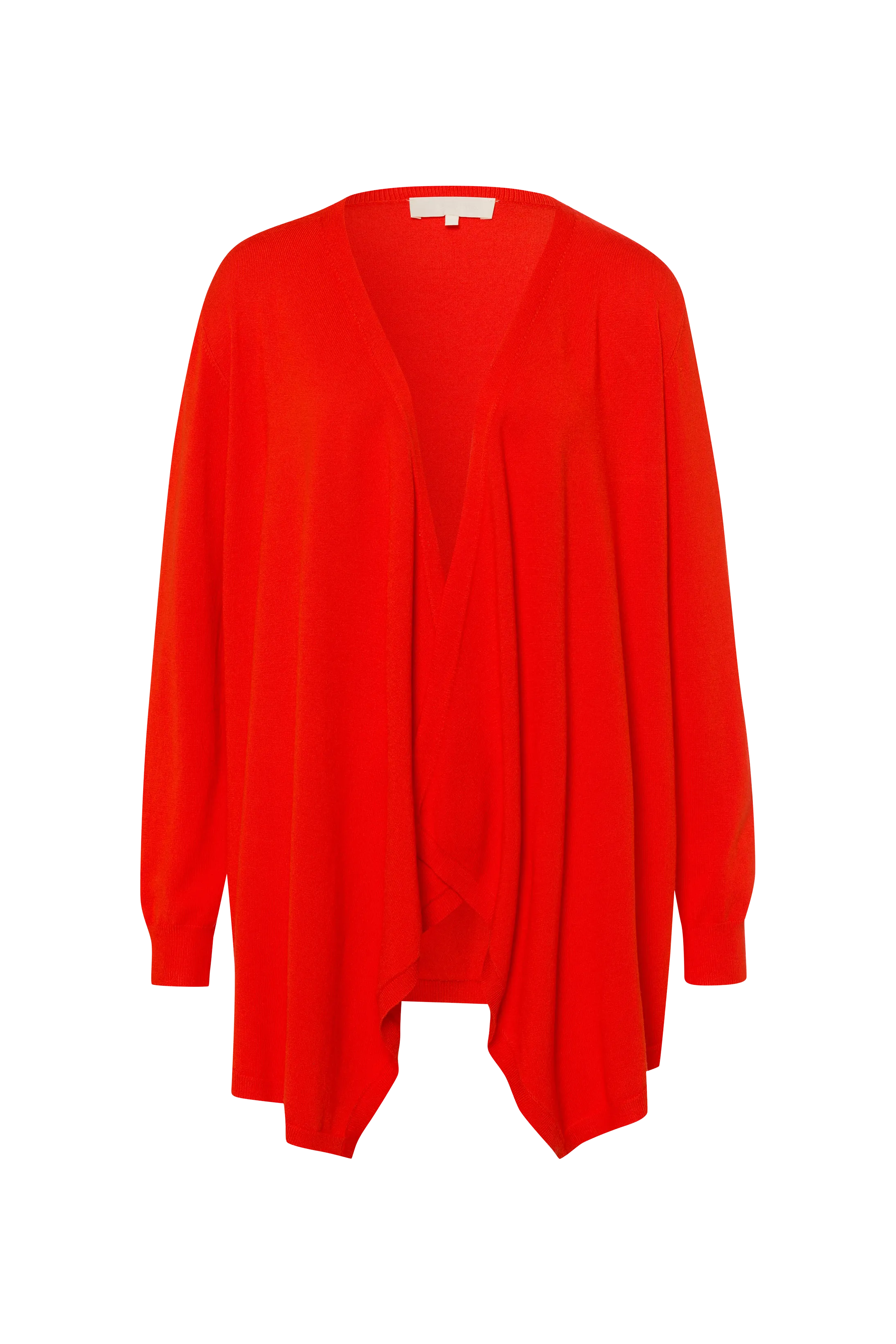 The Liia Cardigan