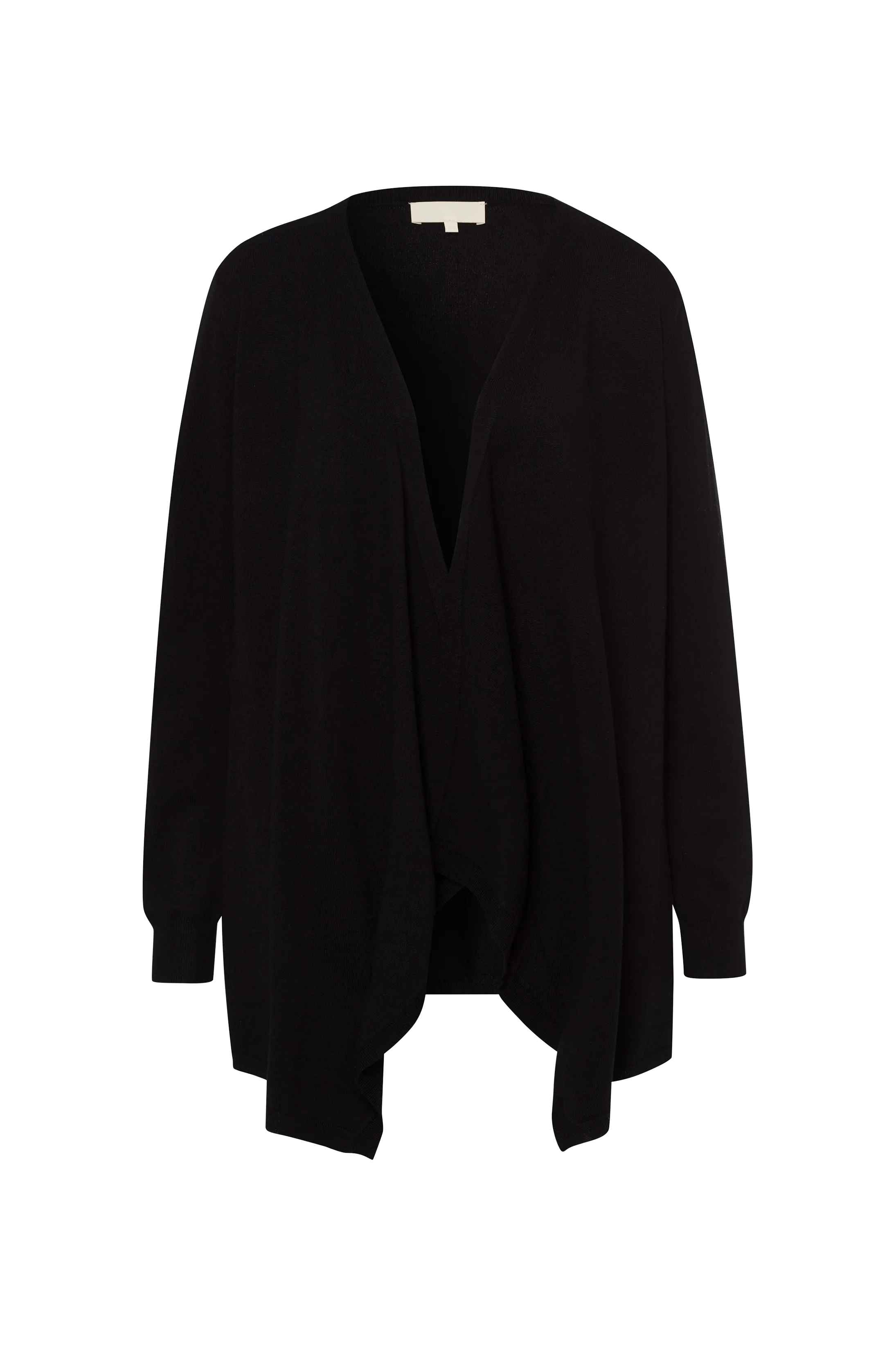 The Liia Cardigan
