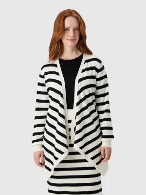 The Liia Cardigan