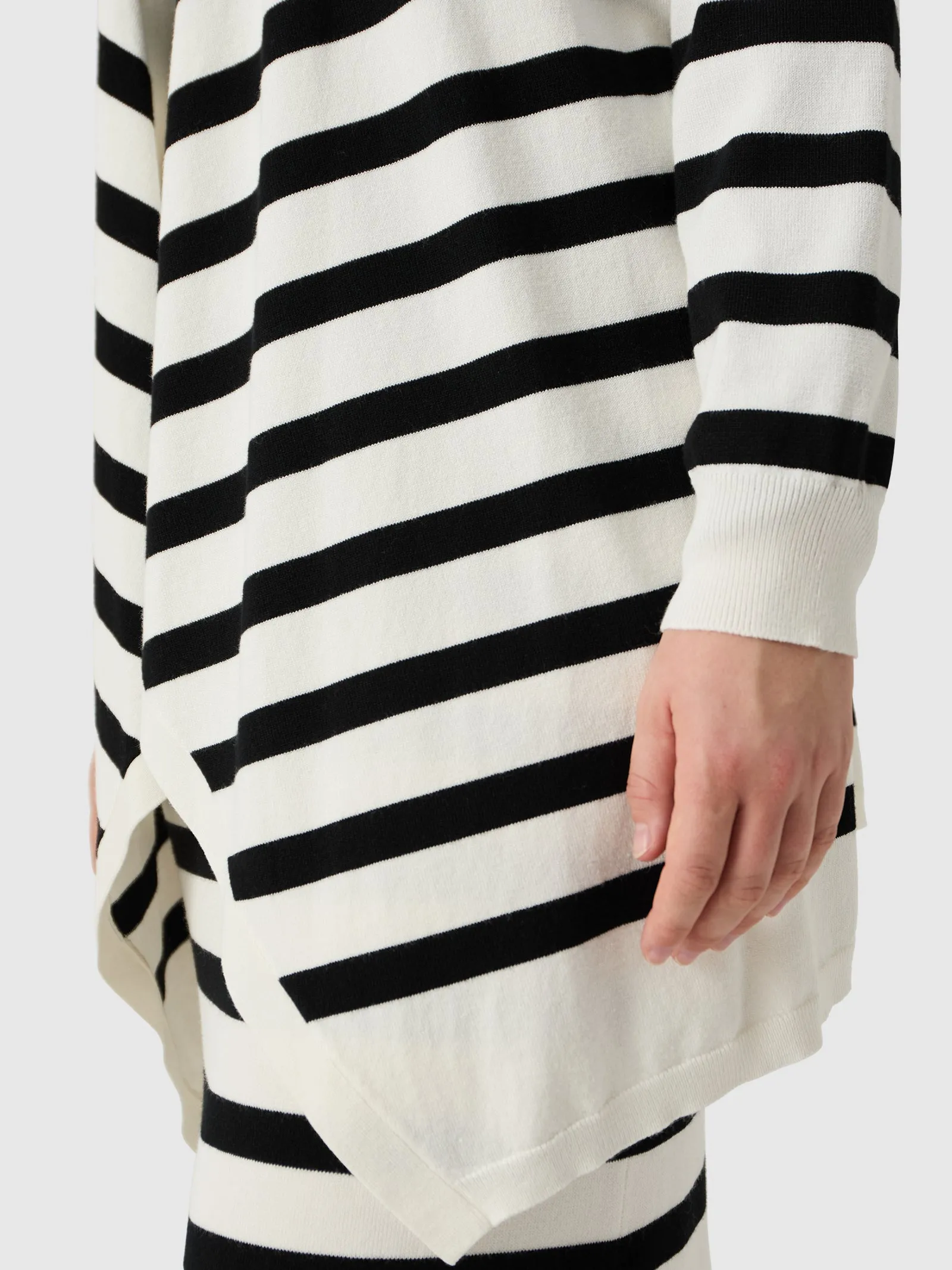 The Liia Cardigan