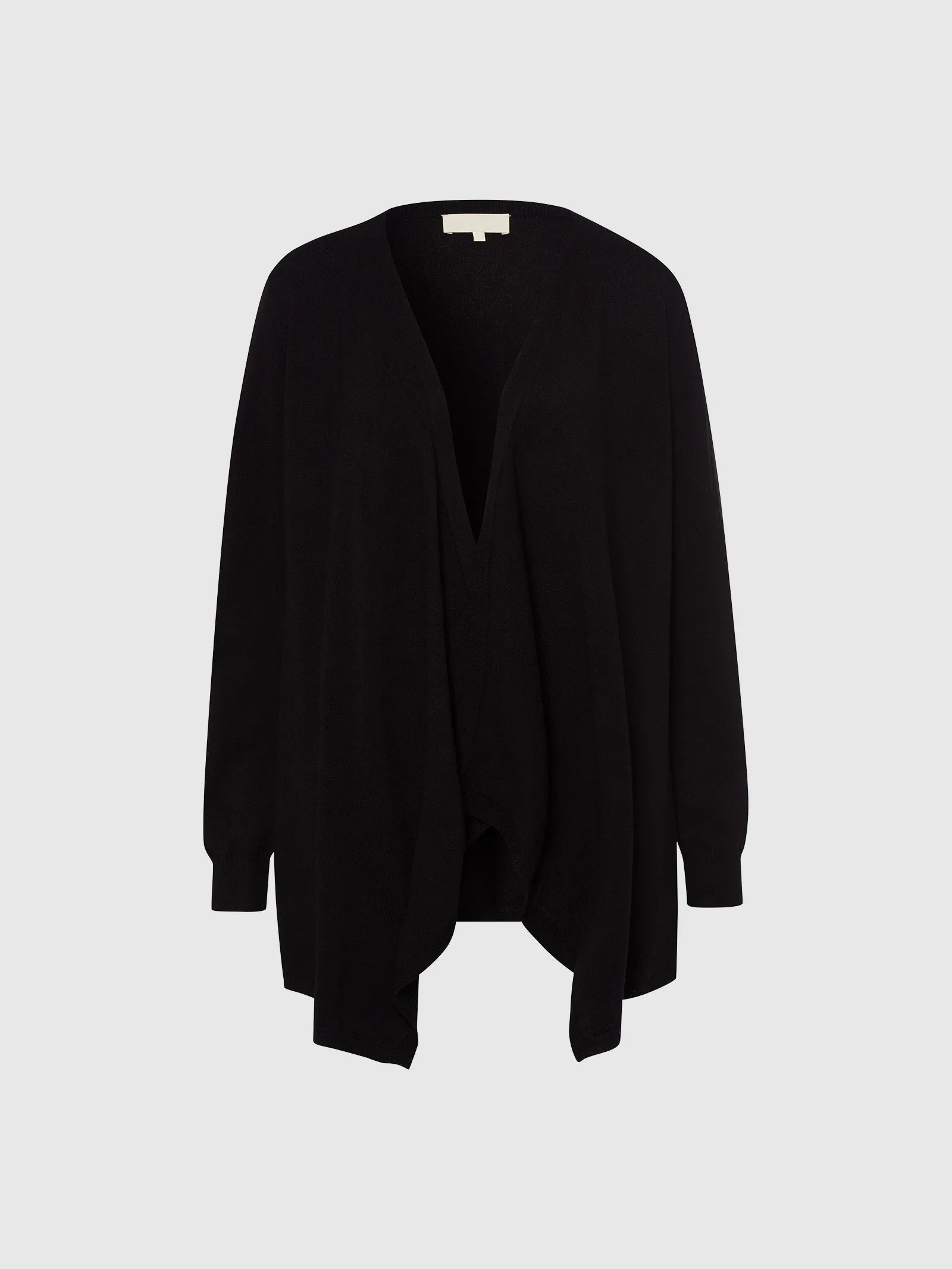 The Liia Cardigan