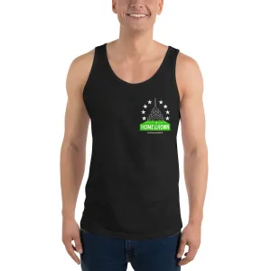 The OG Tank Top