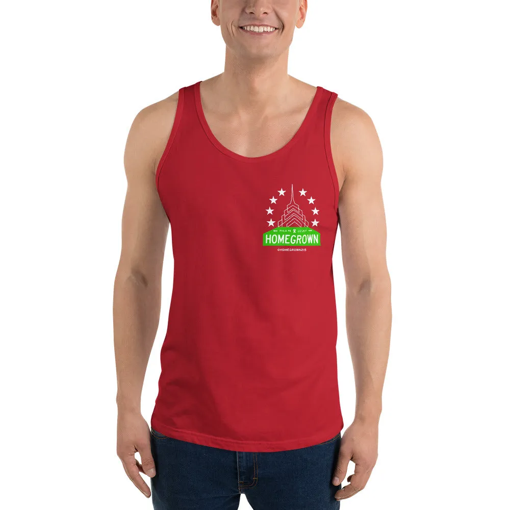 The OG Tank Top
