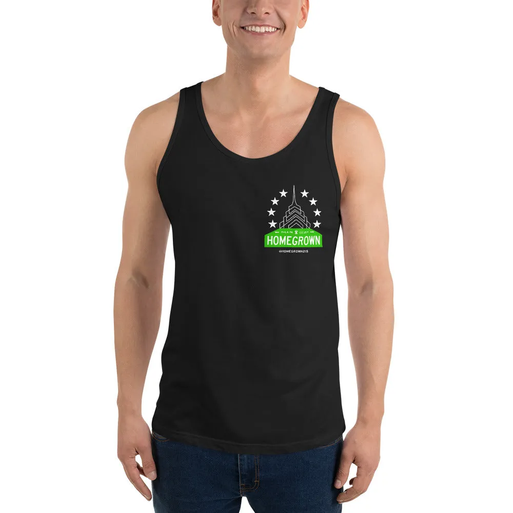 The OG Tank Top