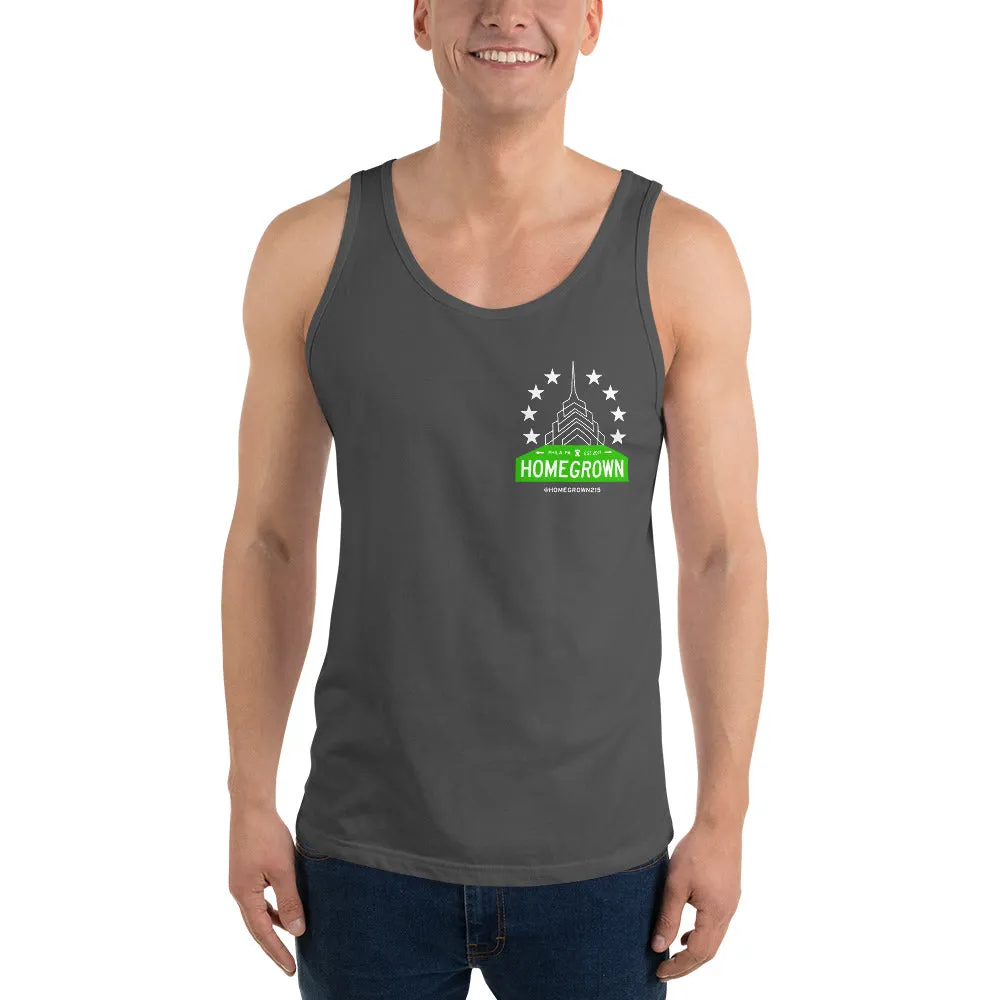 The OG Tank Top
