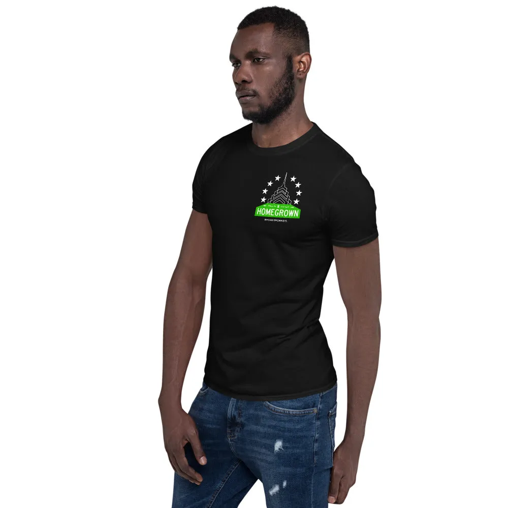 The OG Unisex T-Shirt