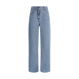 The Row Tarley Jeans