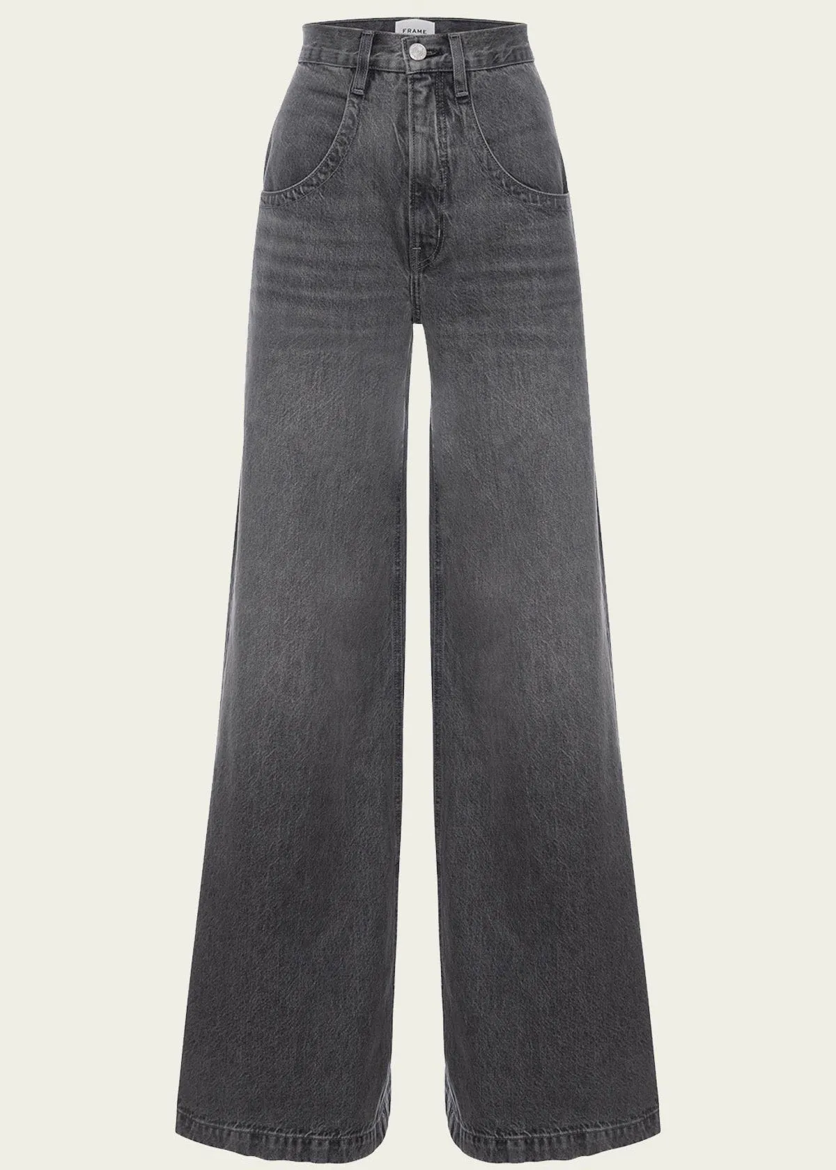 The Skater Jean (Matrix)