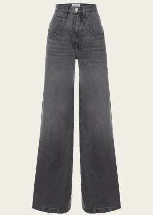 The Skater Jean (Matrix)