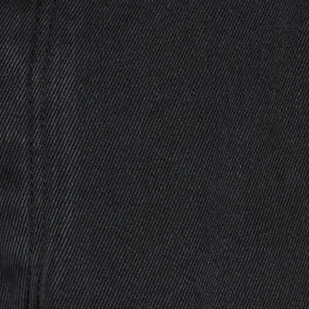 TIMEO plain-colored Lyocell pants
