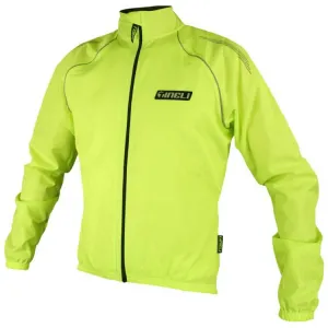 TINELI FLURO JACKET