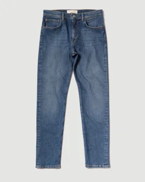 TM005 Tapered Fit Mid Vintage