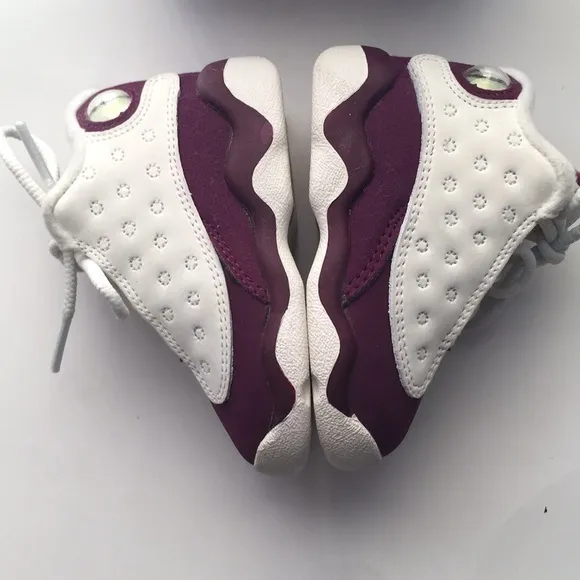 Toddler Jordan 13 Retro GT