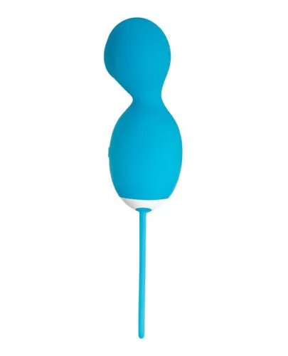 Twistin' the Night Away ~  Evolved Novelties