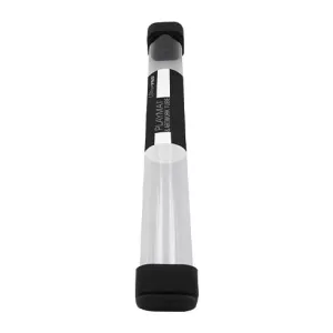 Ultra Pro: Playmat and Artwork Tube - Square End Cap