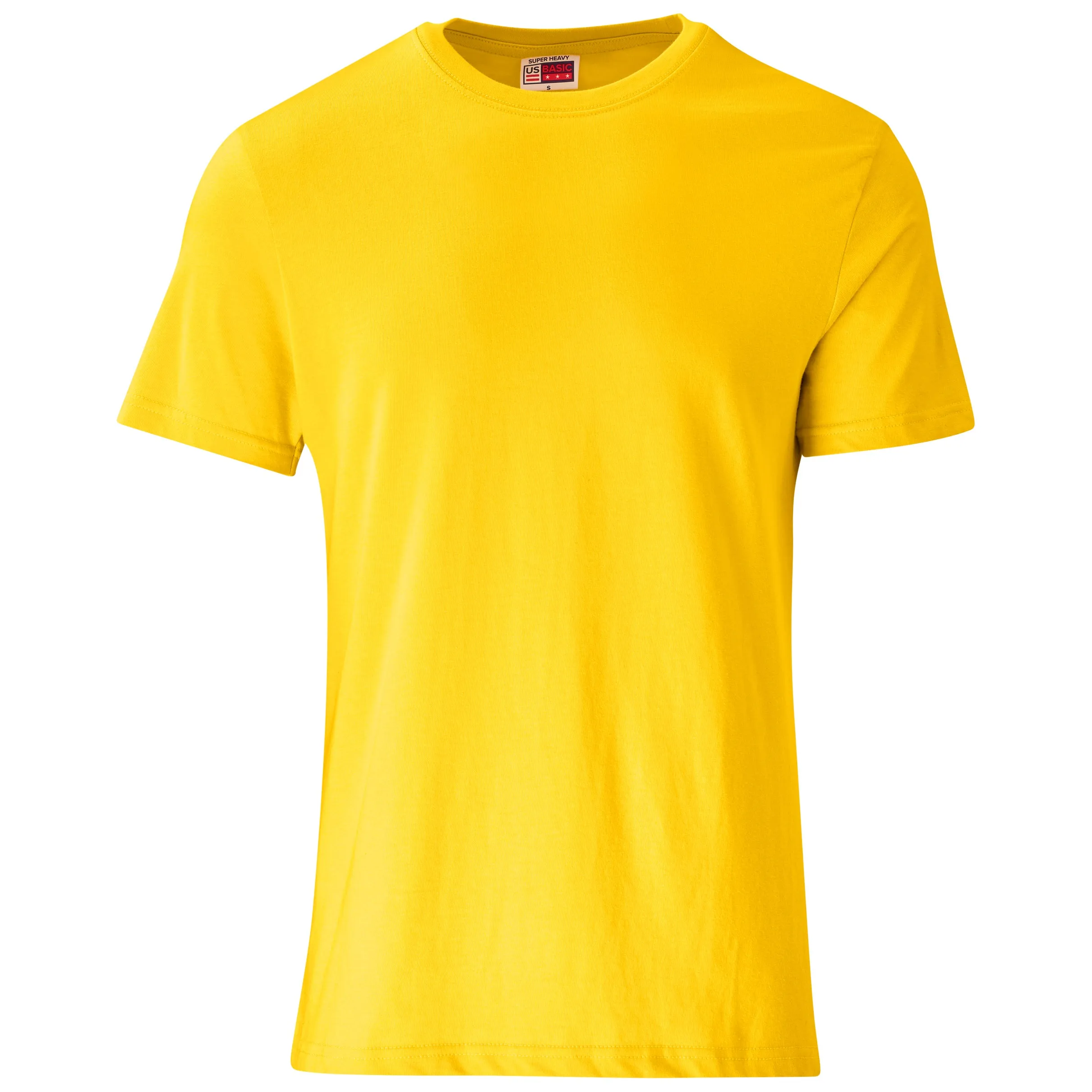 Unisex Newport T-Shirt