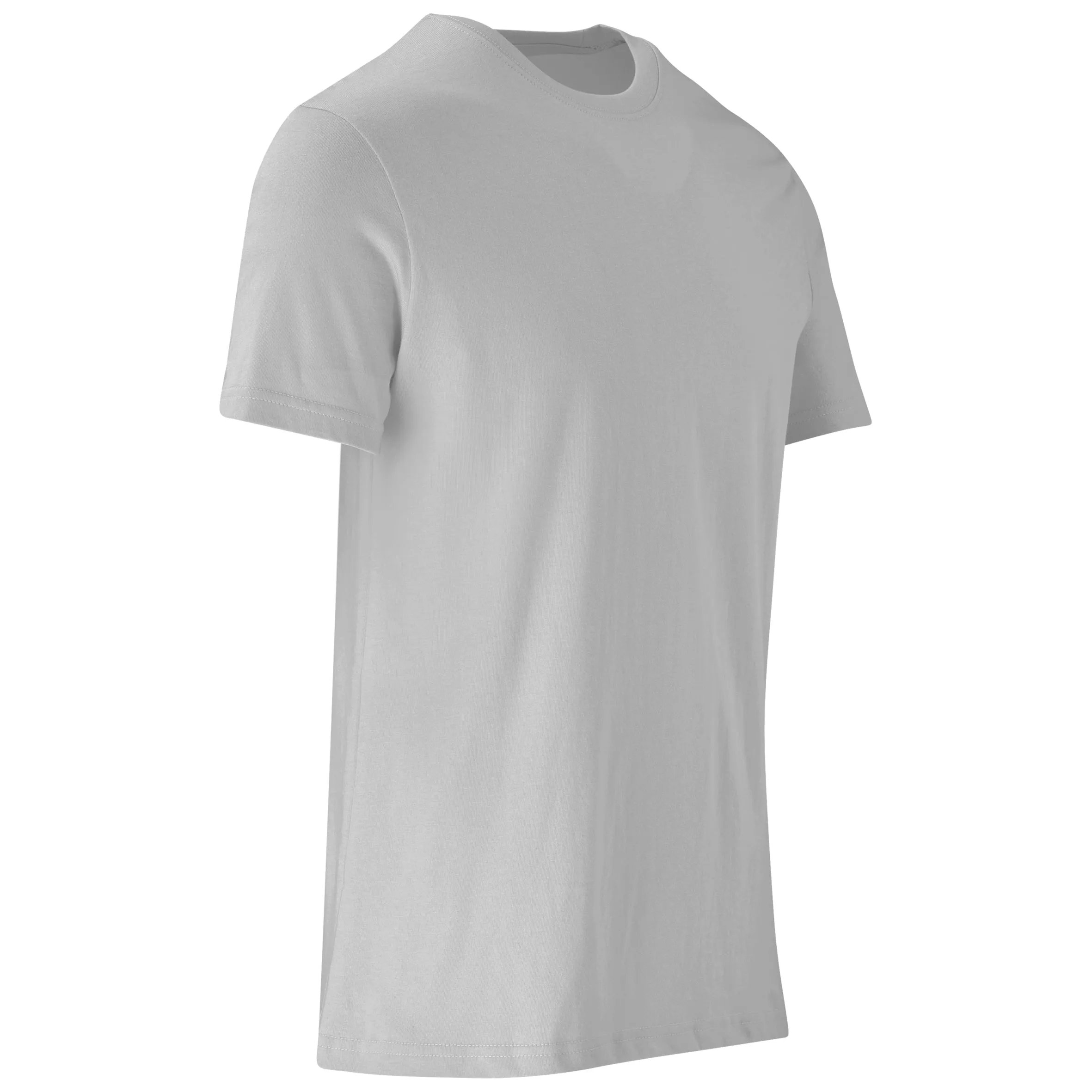 Unisex Newport T-Shirt