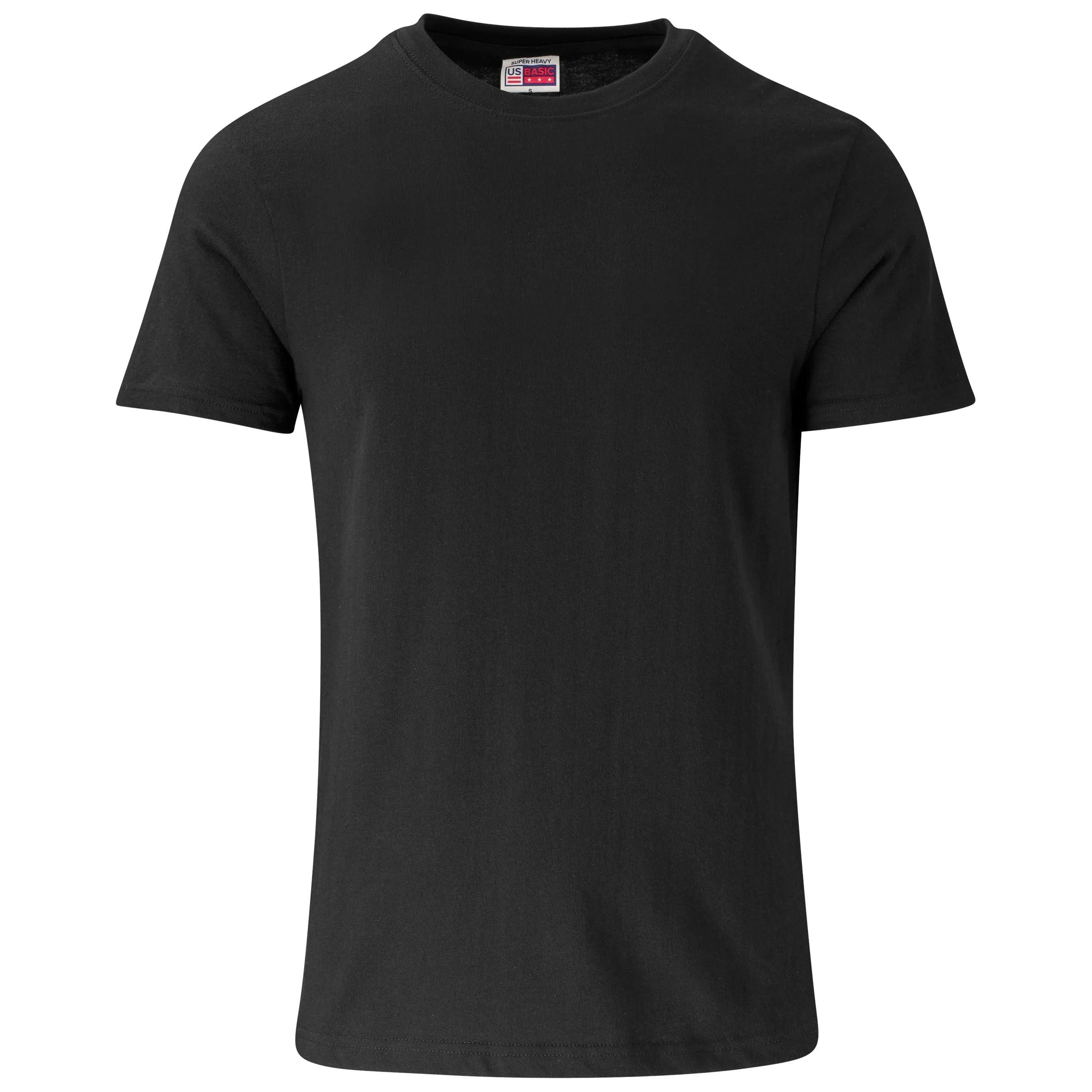 Unisex Newport T-Shirt