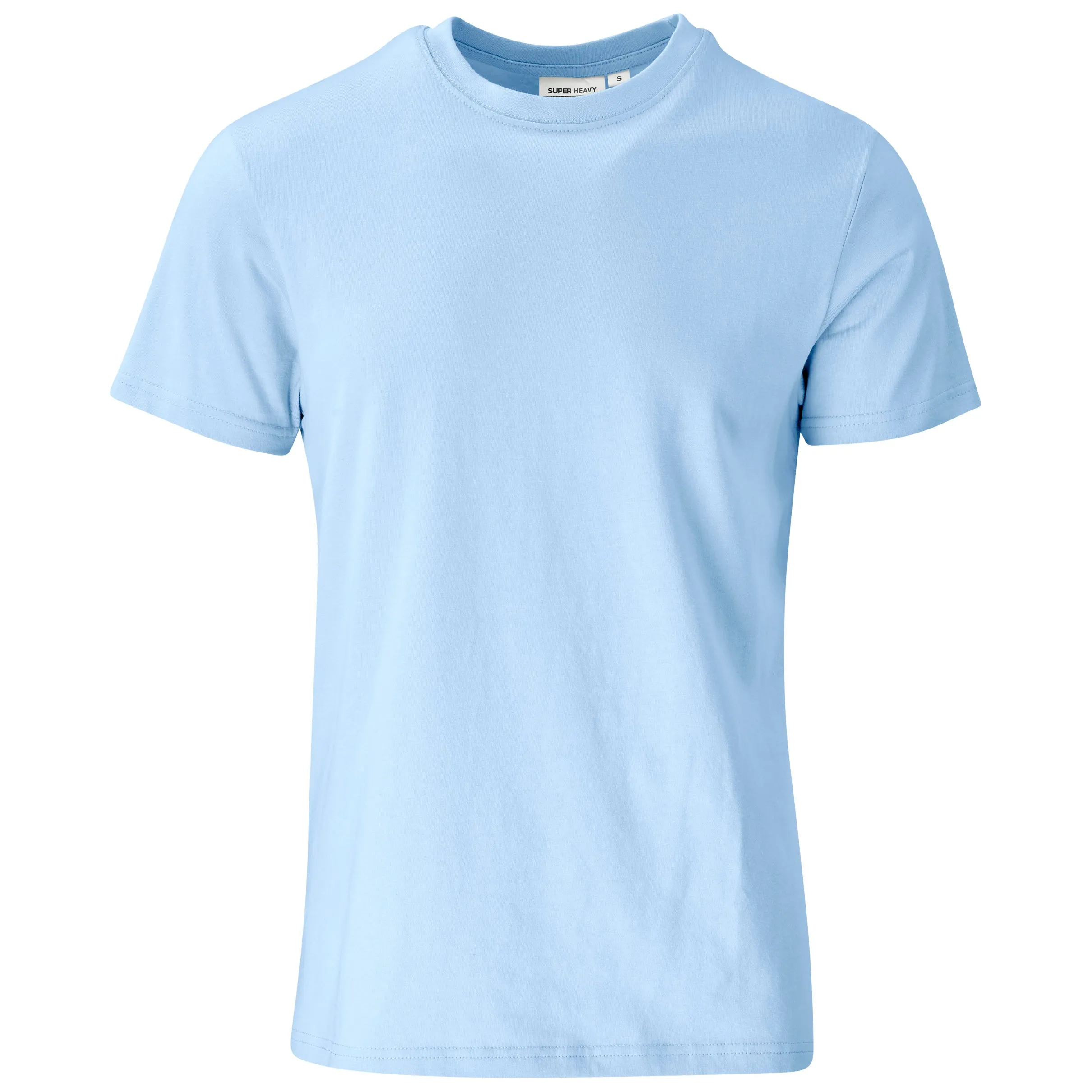 Unisex Newport T-Shirt
