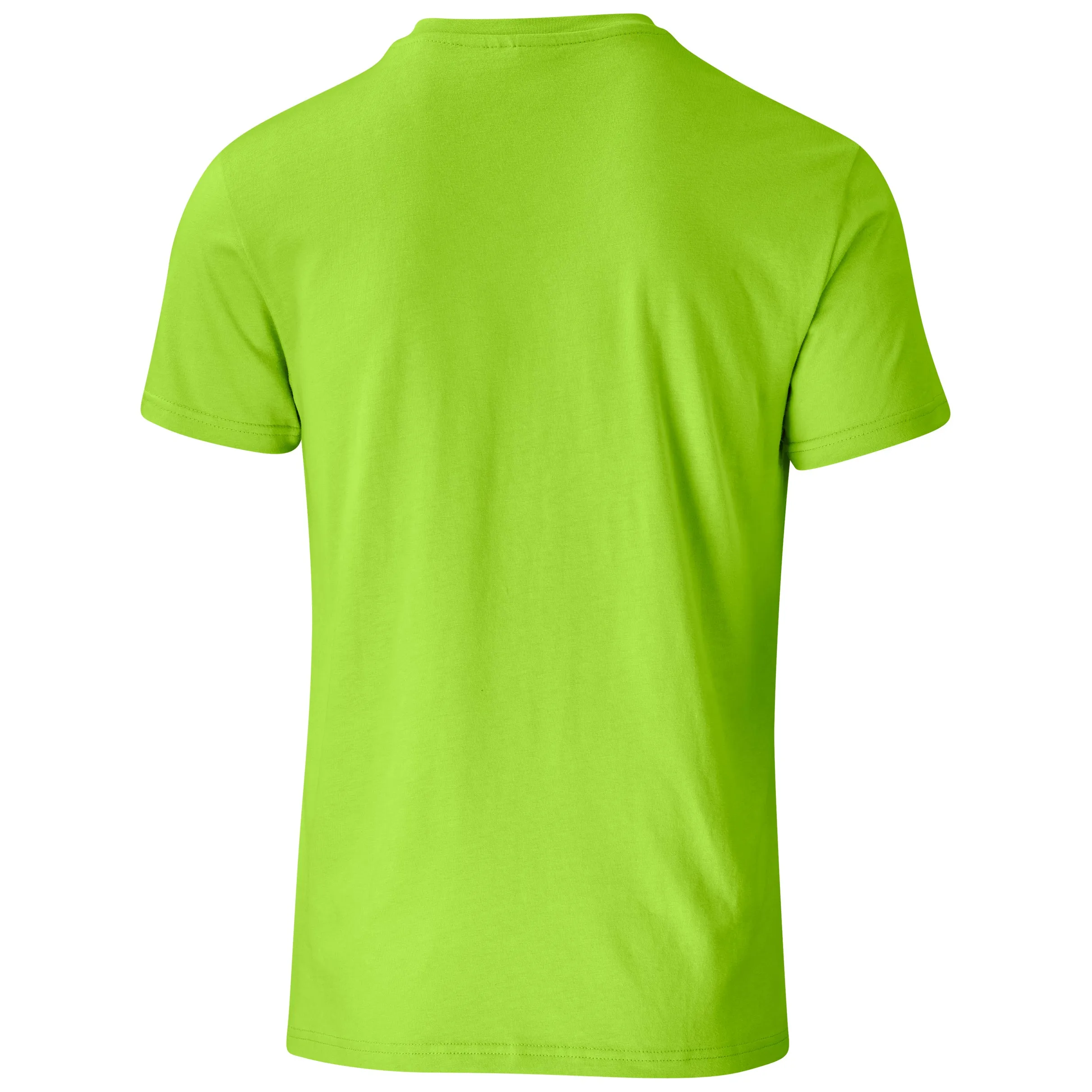 Unisex Newport T-Shirt