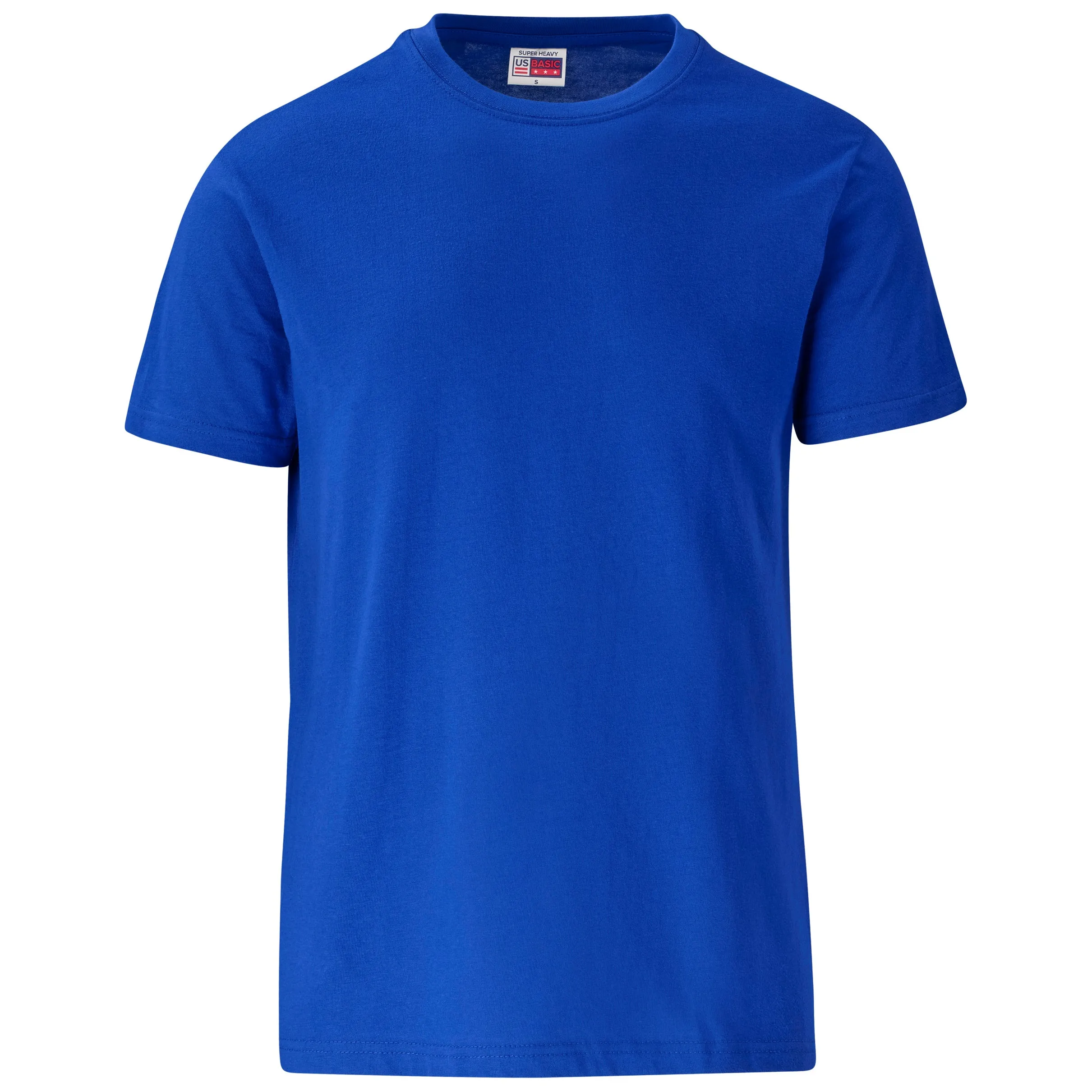 Unisex Newport T-Shirt