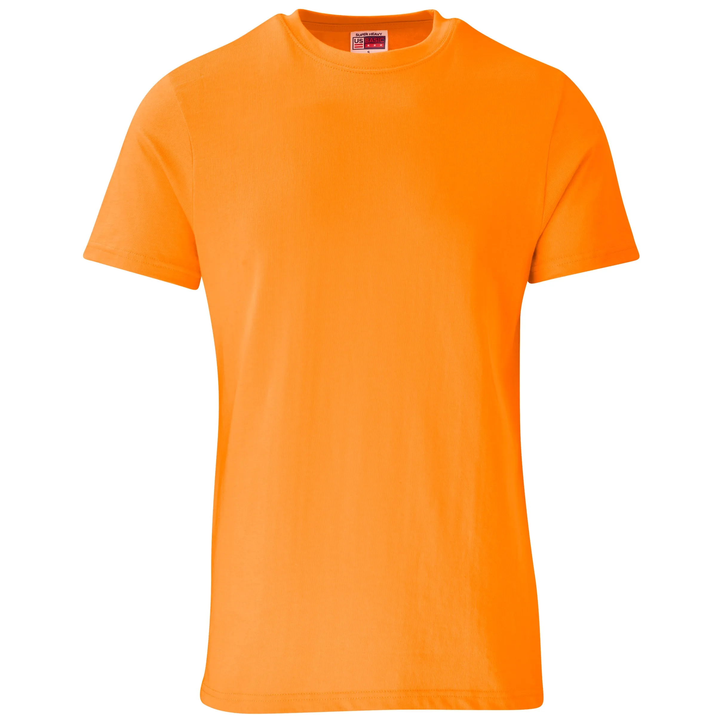 Unisex Newport T-Shirt