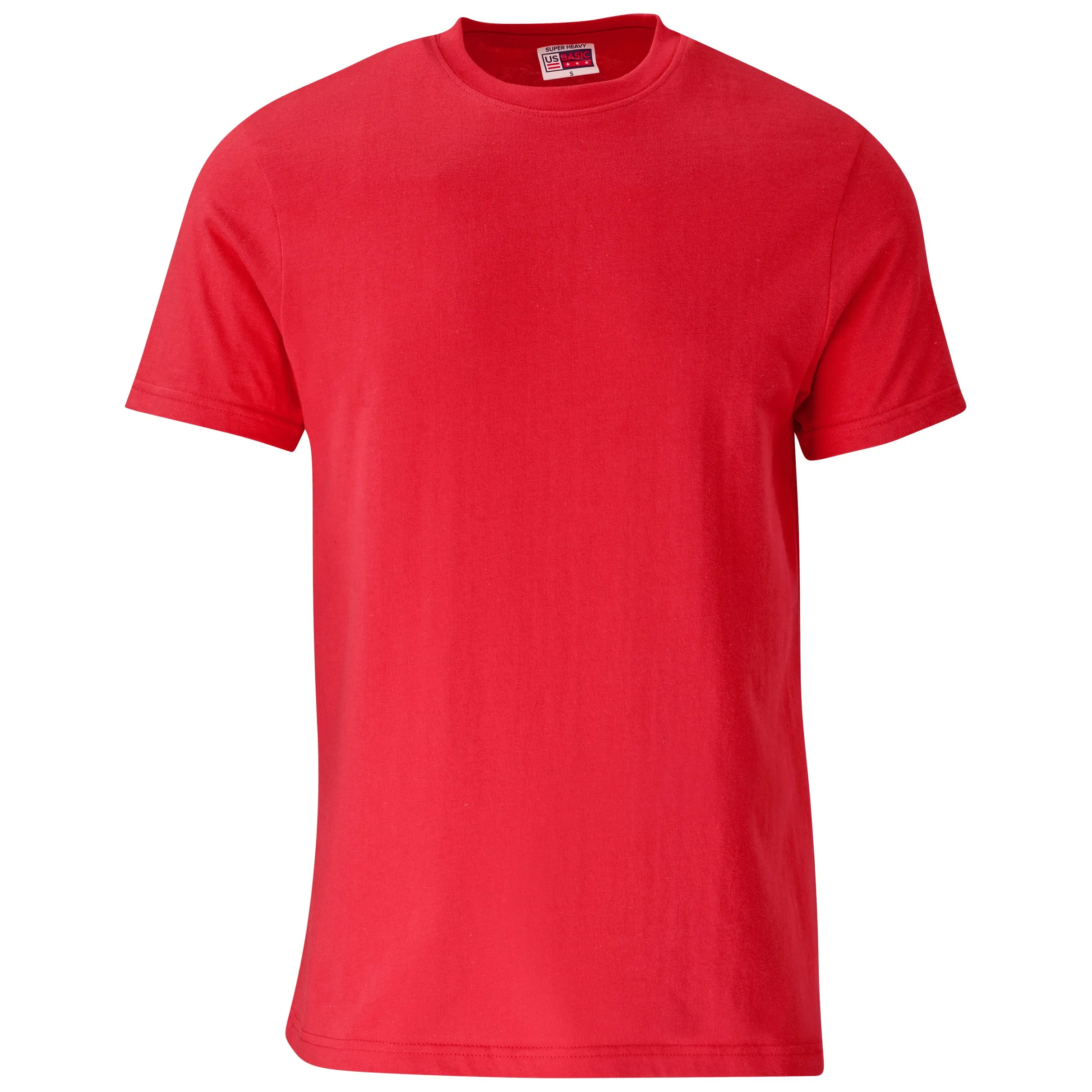 Unisex Newport T-Shirt