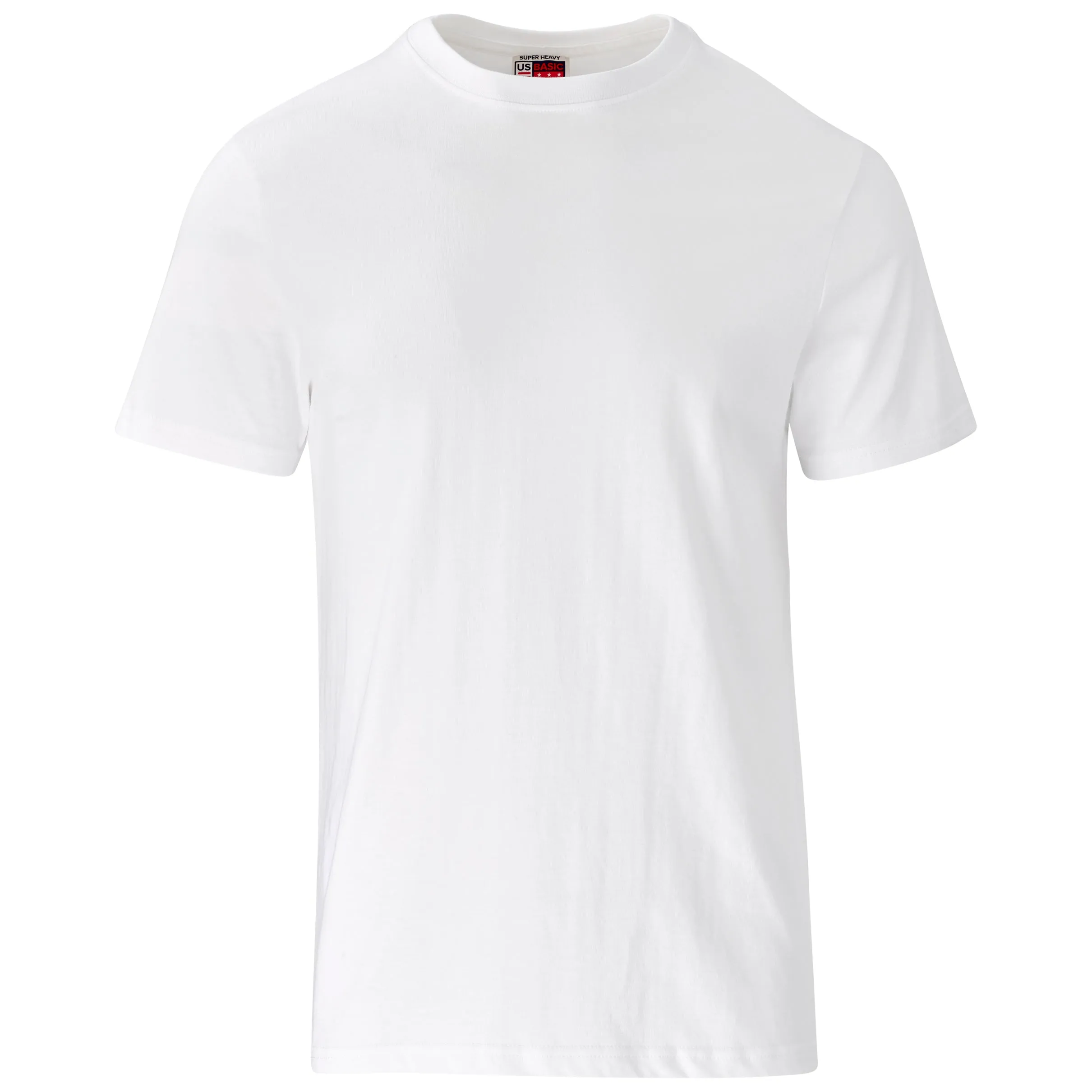 Unisex Newport T-Shirt