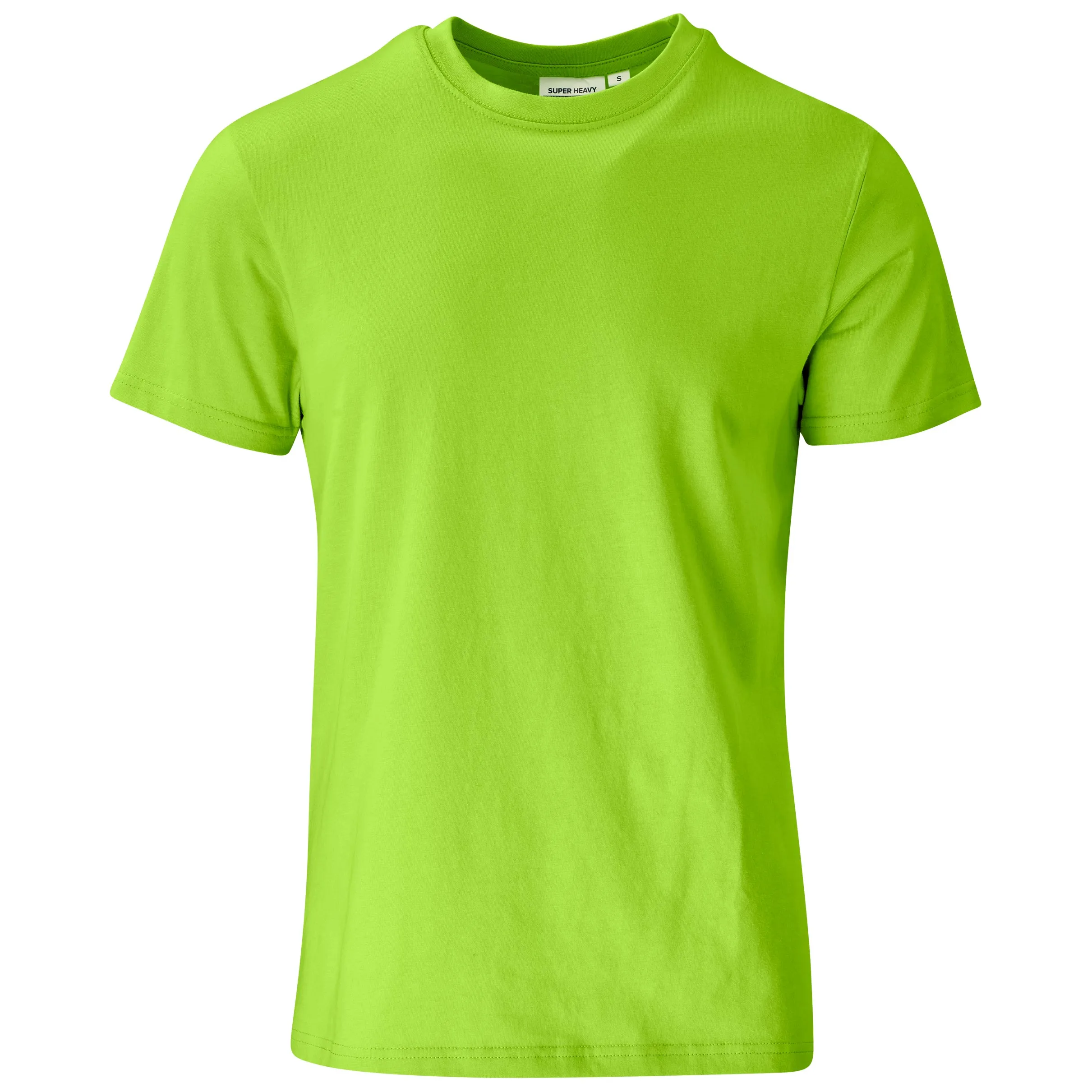 Unisex Newport T-Shirt