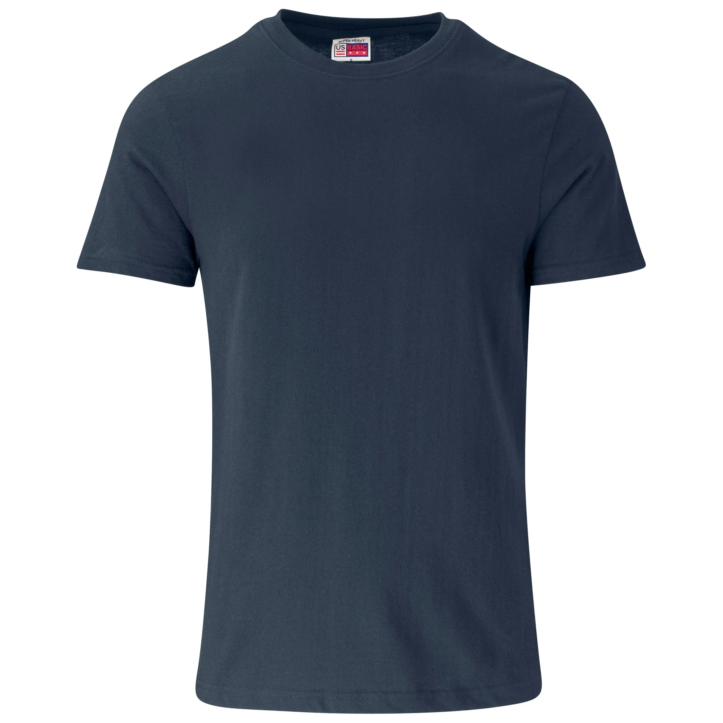 Unisex Newport T-Shirt