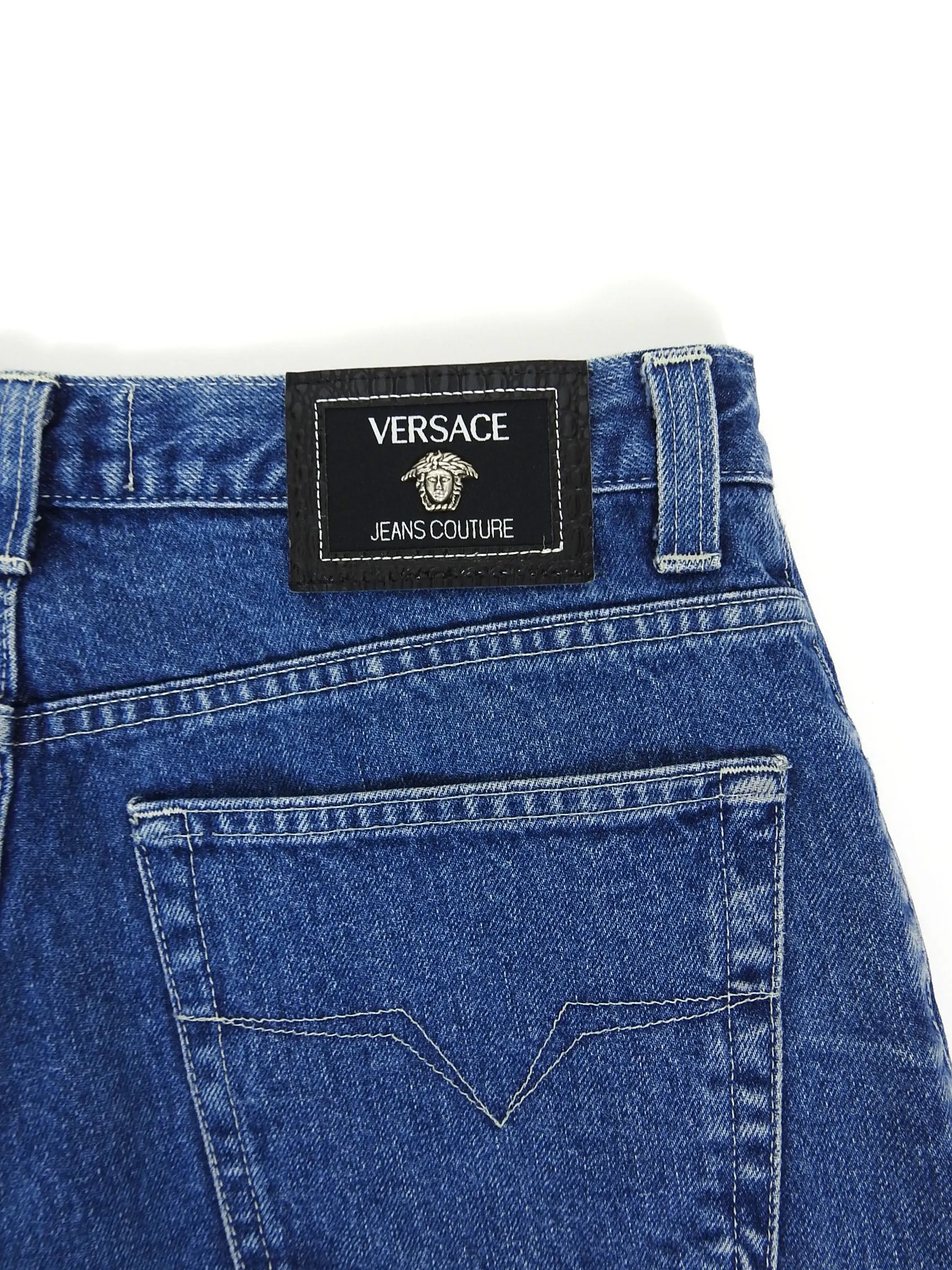 Versace Jeans Couture Jeans