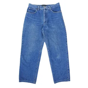 Versace Jeans Couture Jeans