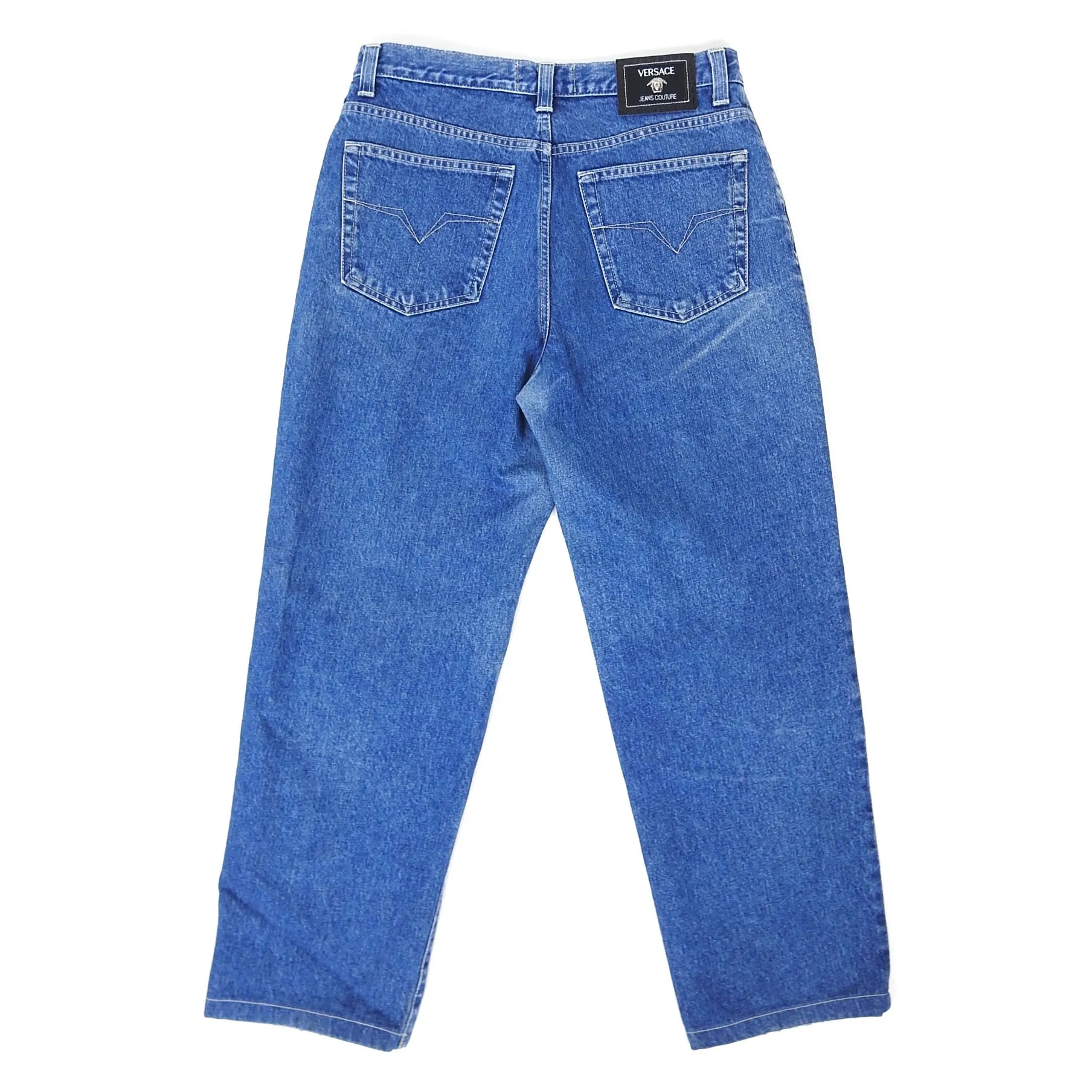 Versace Jeans Couture Jeans