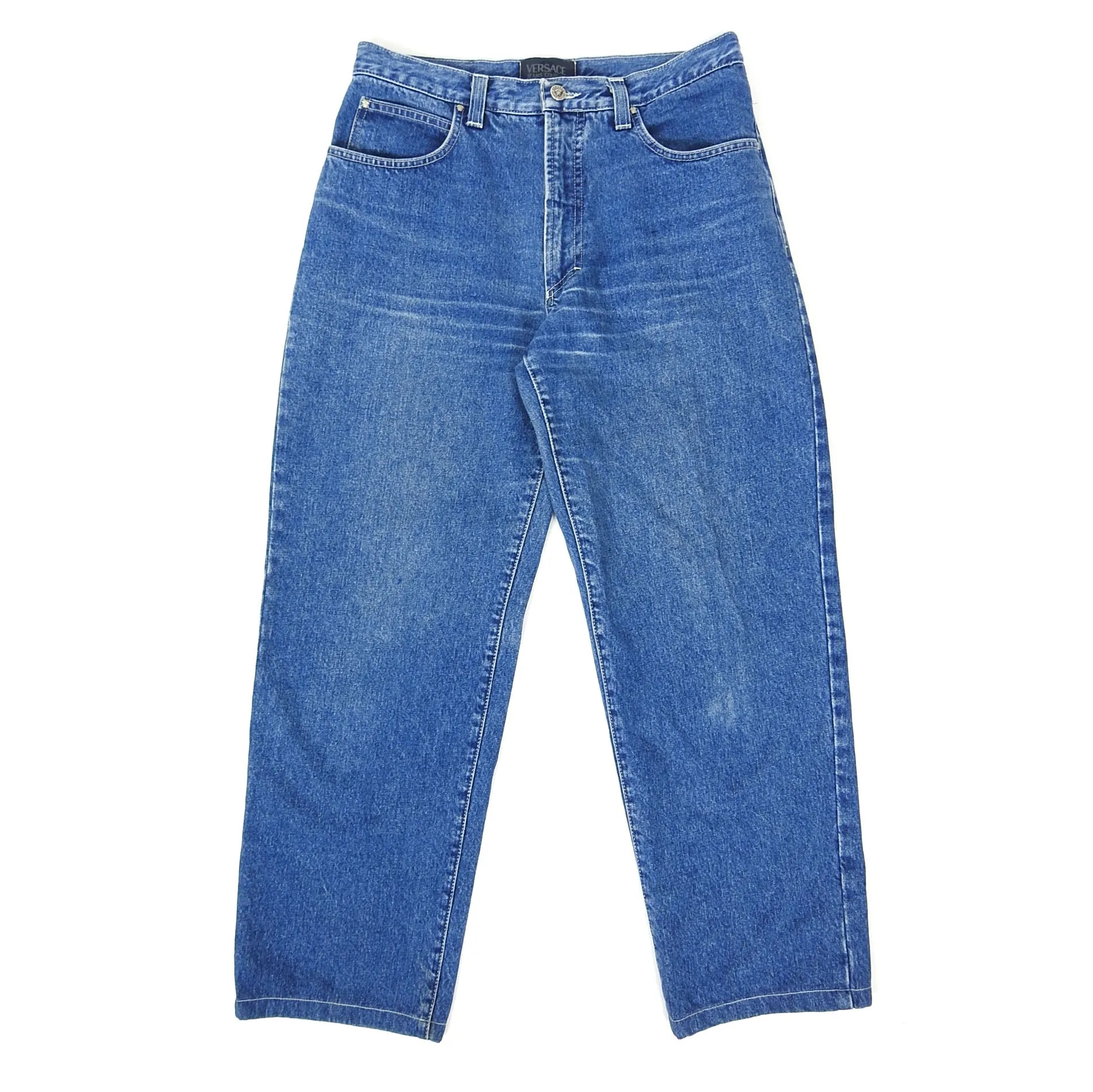 Versace Jeans Couture Jeans