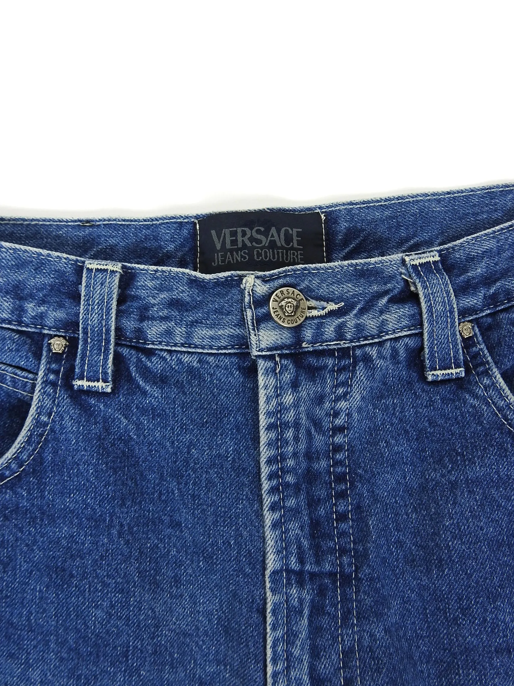 Versace Jeans Couture Jeans
