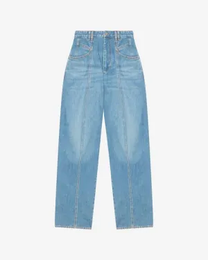 VETAN PANTS