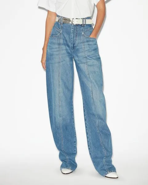 VETAN PANTS