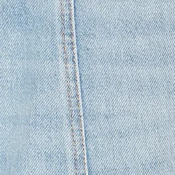 Vetan pants