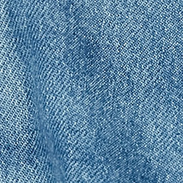 VETAN PANTS