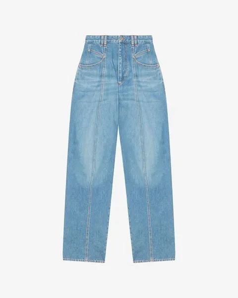 VETAN PANTS