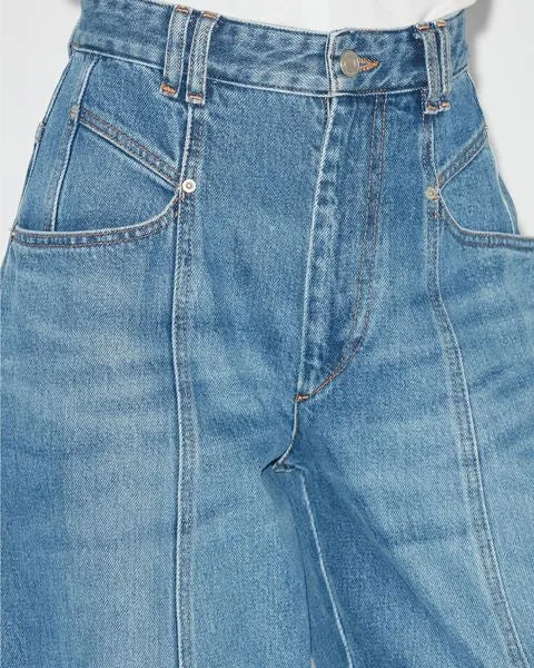 VETAN PANTS