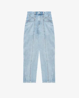 Vetan pants