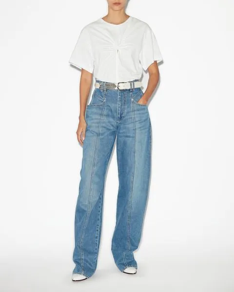 VETAN PANTS