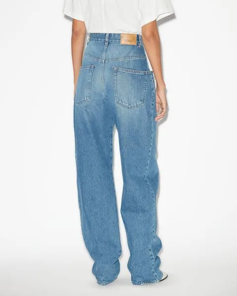 VETAN PANTS
