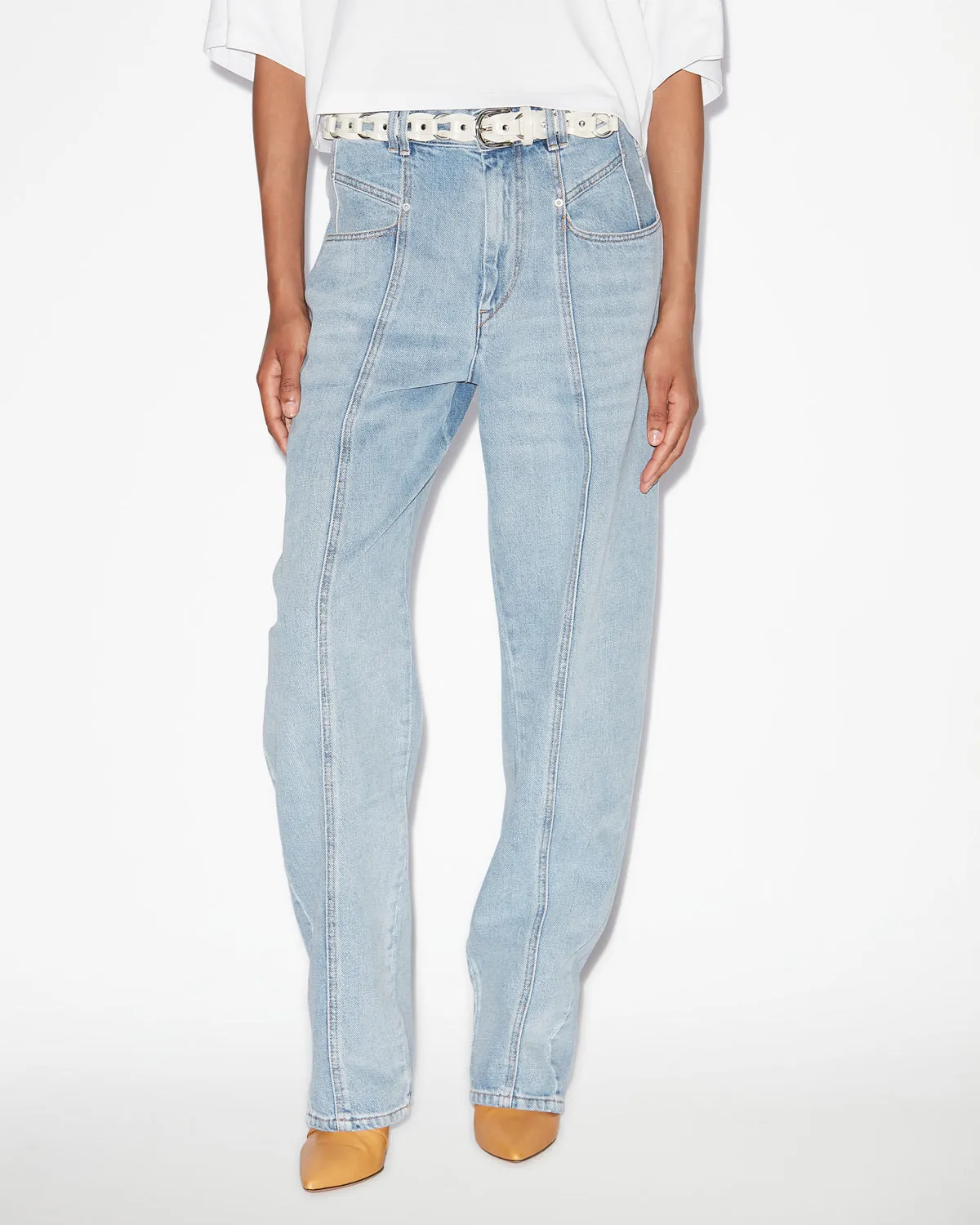 Vetan pants