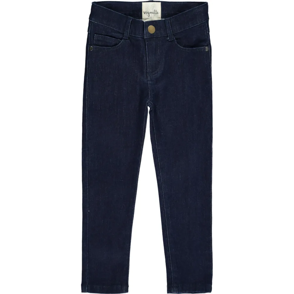Vignette Rachel Jeans - Navy
