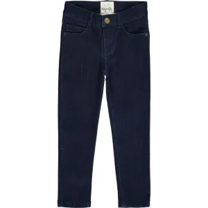 Vignette Rachel Jeans - Navy