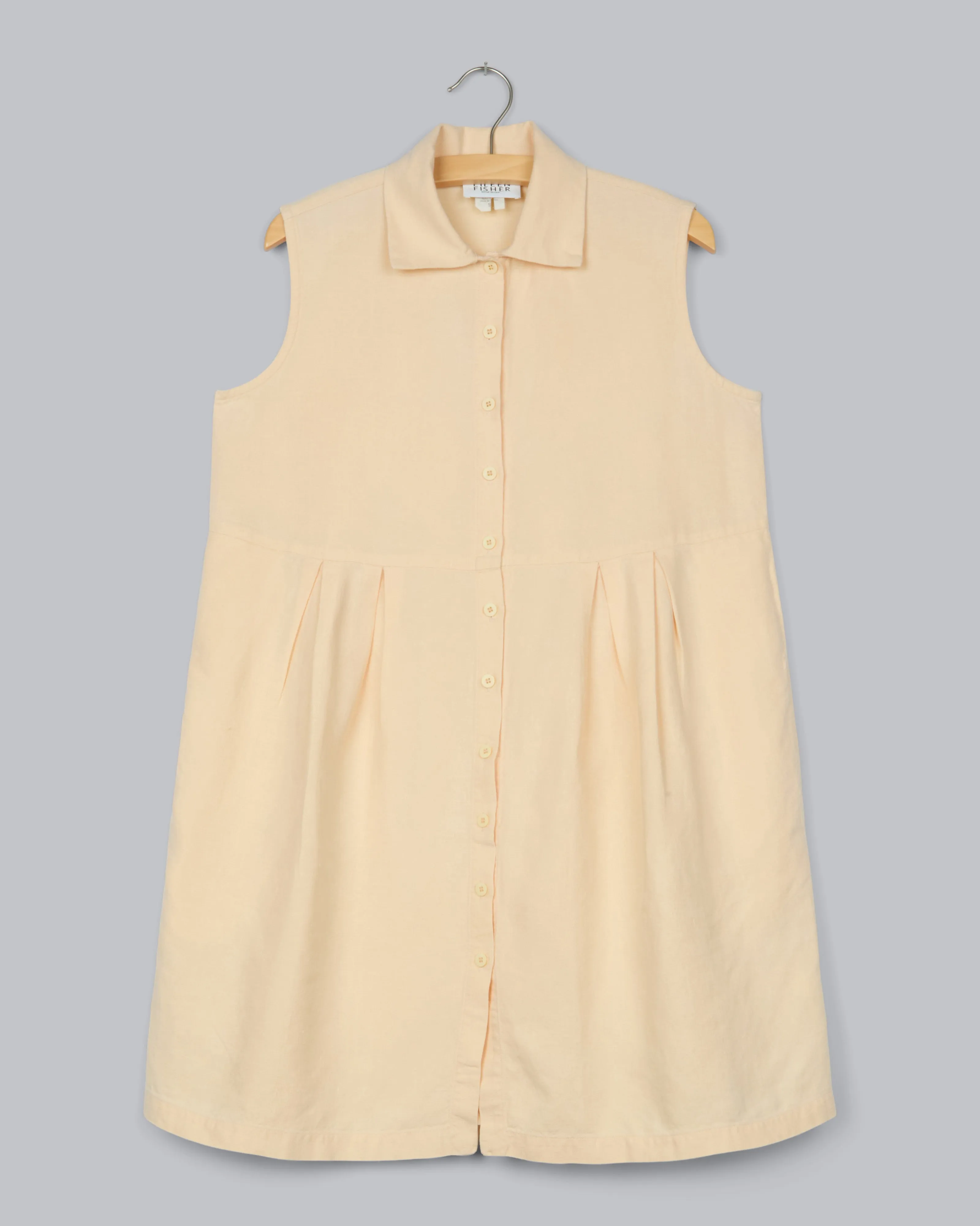 Vintage Dress