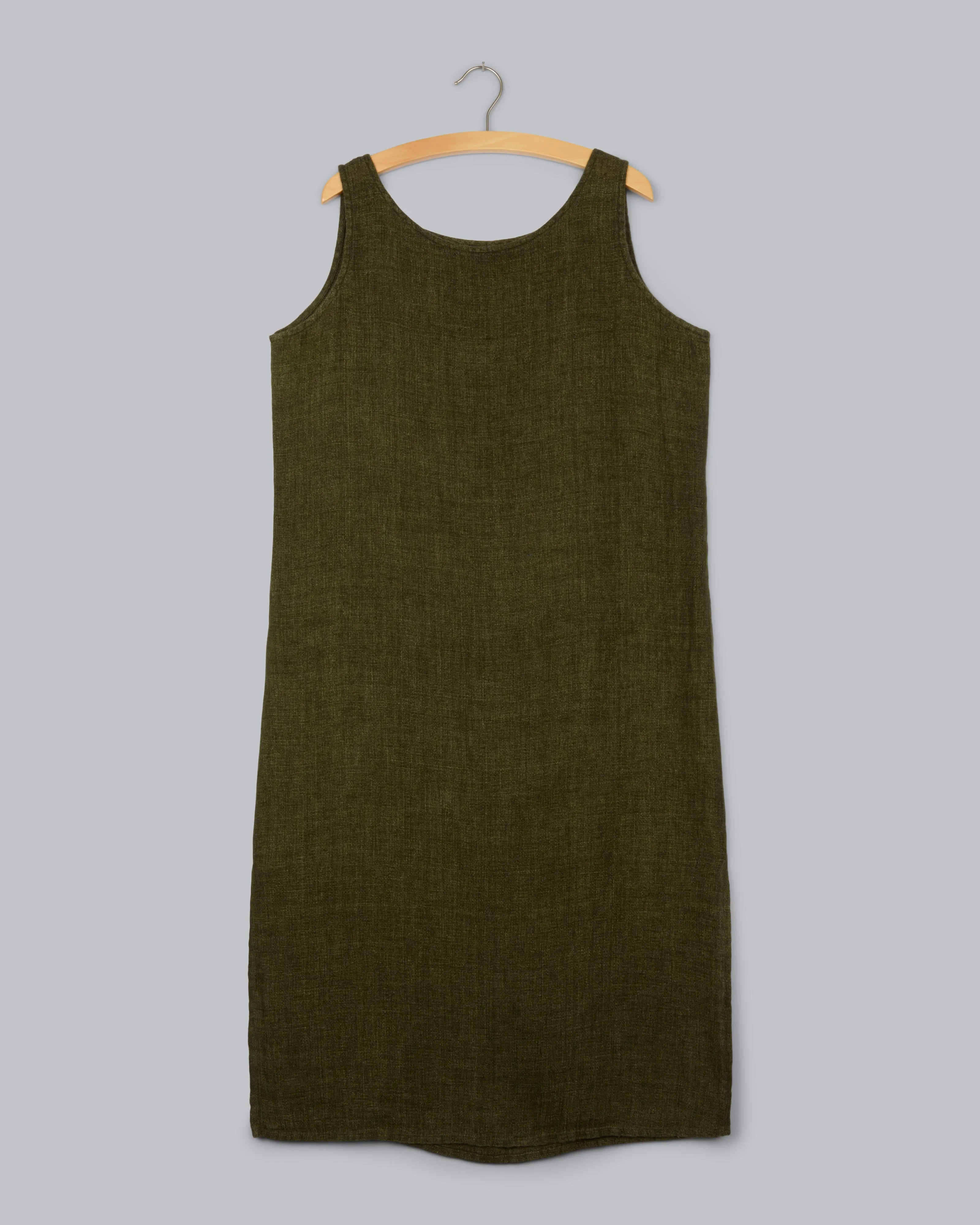 Vintage Dress