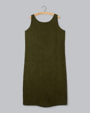 Vintage Dress